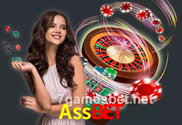 vivo no cassino Assbet