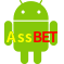 Aplicativo Assbet para Android