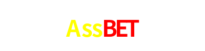 Assbet
