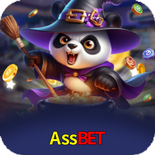 Assbet