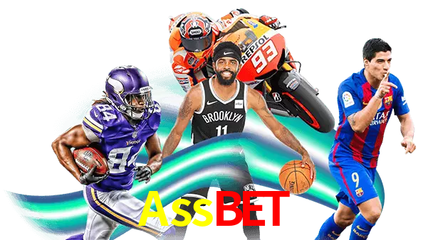 Assbet