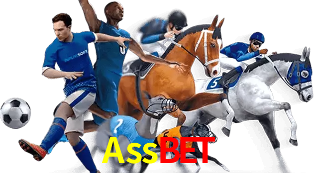 Assbet
