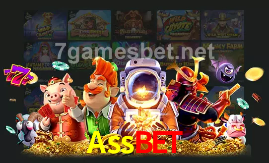 cassino Assbet